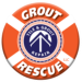 Grout Rescue CT